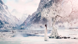 ตอนที่ 3