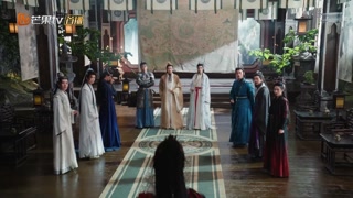 ตอนที่ 23