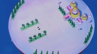 ตอนที่ 3