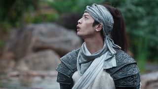 ตอนที่ 21