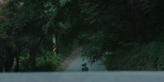 ตอนที่ 7