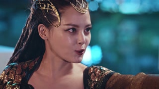 ตอนที่ 23