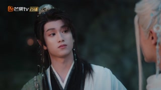 ตอนที่ 28