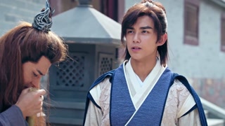 ตอนที่ 24