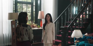 ตอนที่ 10