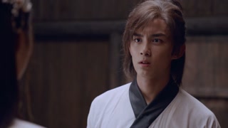 ตอนที่ 26