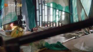 ตอนที่ 30