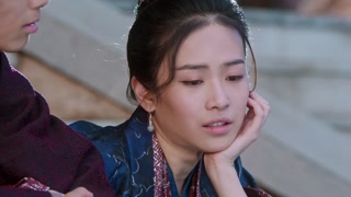 ตอนที่ 27