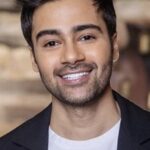 ฮาหมัด แอชคนานี (Hamad Ashknani)