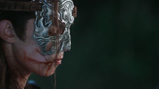 ตอนที่ 30