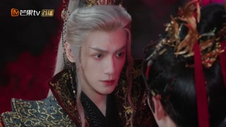 ตอนที่ 34