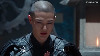 ตอนที่ 31