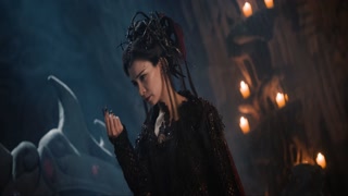 ตอนที่ 7