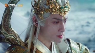 ตอนที่ 35