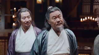 ตอนที่ 32