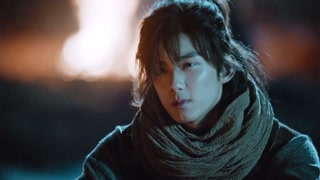 ตอนที่ 33