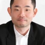 ฮิโรกิ คอนโนะ (Hiroki Konno)