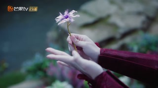 ตอนที่ 37