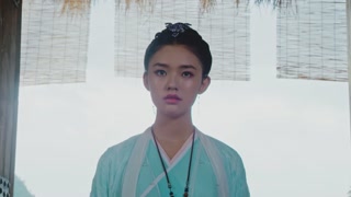 ตอนที่ 37