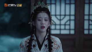 ตอนที่ 40