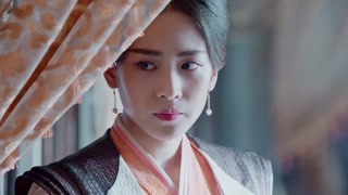 ตอนที่ 38