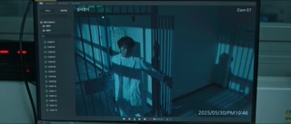 ตอนที่ 7