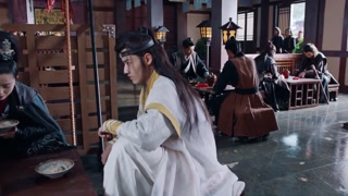 ตอนที่ 40