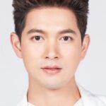 ฮัสวี ภัครพงศ์พิศาล (Hussawee Pakrapongpisan)