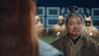 ตอนที่ 41