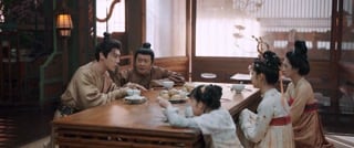 ตอนที่ 4