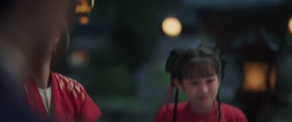 ตอนที่ 7