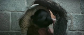 ตอนที่ 8