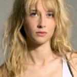 อิงกริด การ์เซีย จอนส์สัน (Ingrid García Jonsson)