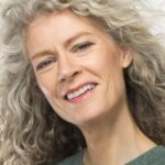 อิงกุนน์ ออมโฮลต์ (Ingunn Omholt)