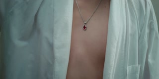 ตอนที่ 4