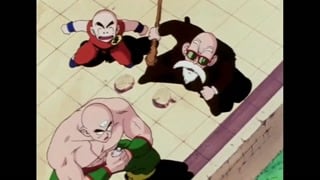 ตอนที่ 3