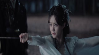 ตอนที่ 17