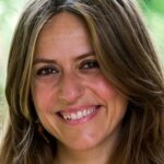 อิตเซียร์ อิตูโญ (Itziar Ituño)