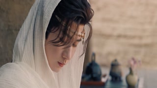 ตอนที่ 19