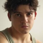 แจ็กเนียร์ (Jacnier)