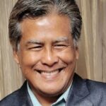 จาลาลุดดิน ฮัสซัน (Jalaluddin Hassan)