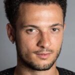 จามาเอล เวสต์แมน (Jamael Westman)