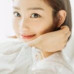 จาง ฮุยรยอง (Jang Hui-ryeong)