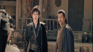 ตอนที่ 21