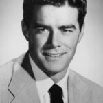 เจฟฟ์ ริชาร์ดส์ (Jeff Richards)