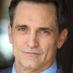 เจฟฟรีย์ โทมัส จอห์นสัน (Jeffery Thomas Johnson)