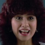 เจนนี่ เซ็ง (Jenny Tseng)