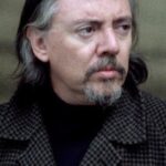 เฮซุส ฟรังโก (Jesús Franco)