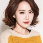 จีอึนซอ (Ji Eun-seo)