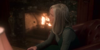 ตอนที่ 1